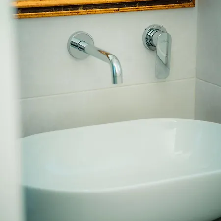 Dimora Carafa Appartement Lecce