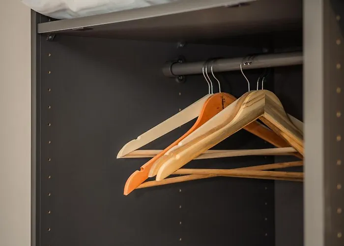 Dimora Carafa Appartamento Lecce